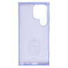 Чохол до мобільного телефона Armorstandart ICON Case Samsung S24 Ultra Lavender (ARM72499)