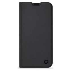 Чохол до мобільного телефона Armorstandart OneFold Case Samsung S23 FE 5G (SM-S711) Black (ARM72644)