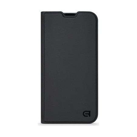 Чохол до мобільного телефона Armorstandart OneFold Case Samsung S23 FE 5G (SM-S711) Black (ARM72644)