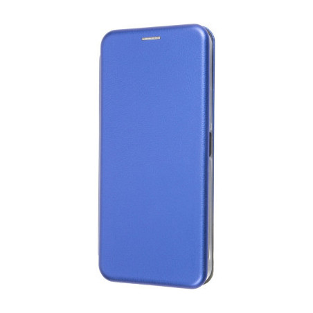 Чохол до мобільного телефона Armorstandart G-Case Xiaomi Redmi 13C 4G / Poco C65 Blue (ARM72500)