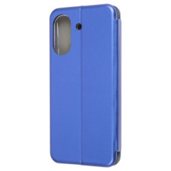 Чохол до мобільного телефона Armorstandart G-Case Xiaomi Redmi 13C 4G / Poco C65 Blue (ARM72500)