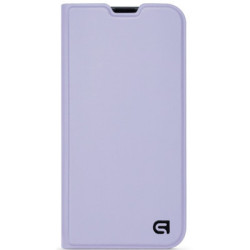 Чохол до мобільного телефона Armorstandart OneFold Case Samsung A25 5G (A256) Lavender (ARM73812)