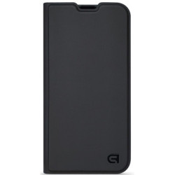 Чохол до мобільного телефона Armorstandart OneFold Case Samsung S24 Black (ARM73815)
