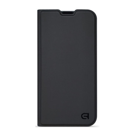 Чохол до мобільного телефона Armorstandart OneFold Case Samsung S24 Black (ARM73815)