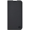 Чохол до мобільного телефона Armorstandart OneFold Case Samsung S24 Black (ARM73815)