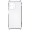 Чохол до мобільного телефона BeCover Anti-Shock Xiaomi Redmi Note 13 4G Clear (710645)