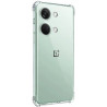 Чохол до мобільного телефона BeCover Anti-Shock OnePlus Nord 3 5G Clear (710620)