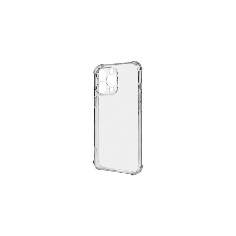 Чохол до мобільного телефона Armorstandart Air Force Apple iPhone 13 Pro Camera cover Transparent (ARM74202)