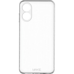 Чохол до мобільного телефона MAKE Oppo A38 Air (MCA-OA38)