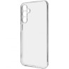 Чохол до мобільного телефона BeCover Samsung Galaxy A15 4G SM-A155/A15 5G SM-A156 Transparancy (710739)