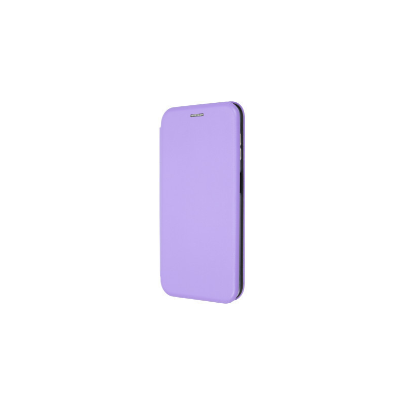 Чохол до мобільного телефона Armorstandart G-Case Samsung A15 4G (A155) / A15 5G Lilac (ARM73651)