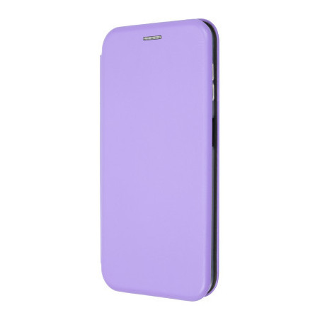 Чохол до мобільного телефона Armorstandart G-Case Samsung A15 4G (A155) / A15 5G Lilac (ARM73651)