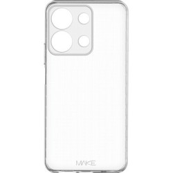 Чохол до мобільного телефона MAKE Xiaomi Redmi Note 13 5G Air (MCA-XRN135G)