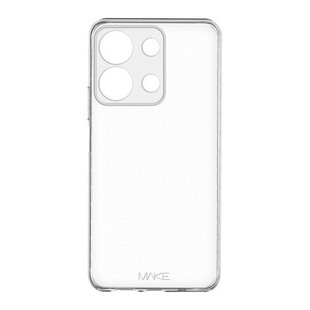 Чохол до мобільного телефона MAKE Xiaomi Redmi Note 13 5G Air (MCA-XRN135G)
