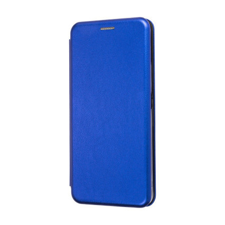 Чохол до мобільного телефона Armorstandart G-Case Xiaomi Redmi Note 13 4G Blue (ARM73352)