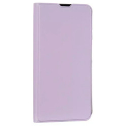 Чохол до мобільного телефона BeCover Exclusive New Style Samsung Galaxy A15 4G SM-A155/A15 5G SM-A156 Purple (710935)