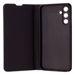 Чохол до мобільного телефона BeCover Exclusive New Style Samsung Galaxy A15 4G SM-A155/A15 5G SM-A156 Purple (710935)