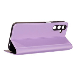 Чохол до мобільного телефона BeCover Exclusive New Style Samsung Galaxy A15 4G SM-A155/A15 5G SM-A156 Purple (710935)