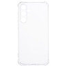 Чохол до мобільного телефона BeCover Anti-Shock Samsung Galaxy A35 5G SM-A356 Clear (710854)