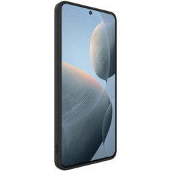 Чохол до мобільного телефона BeCover Poco X6 Pro Black (710894)