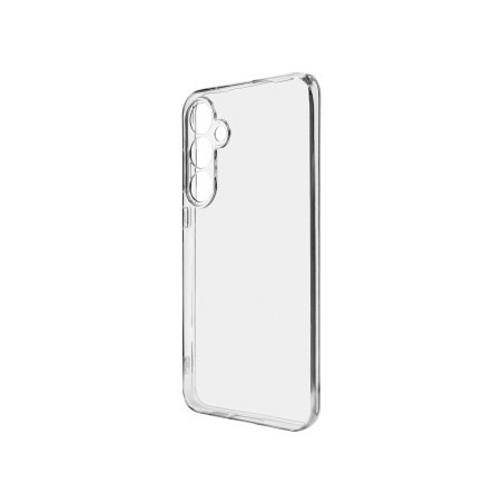 Чохол до мобільного телефона Armorstandart Air Samsung A55 5G (A556) Camera cover Clear (ARM74342)