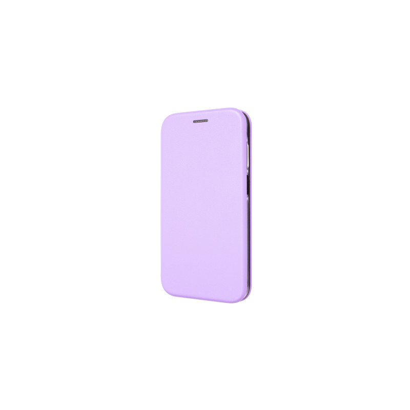 Чохол до мобільного телефона Armorstandart G-Case Samsung A25 5G (A256) Lilac (ARM73813)