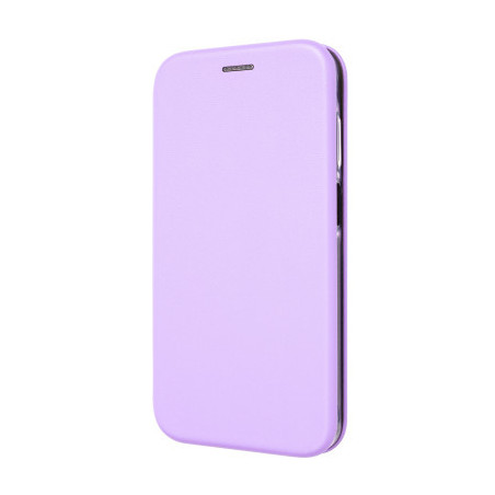 Чохол до мобільного телефона Armorstandart G-Case Samsung A25 5G (A256) Lilac (ARM73813)