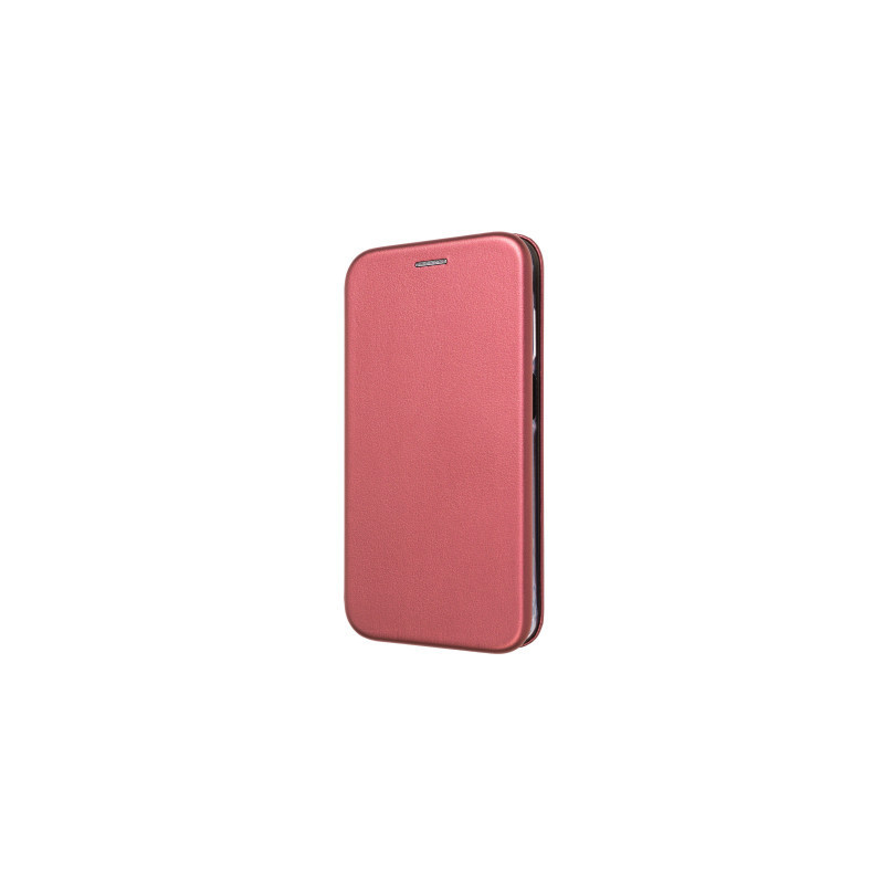Чохол до мобільного телефона Armorstandart G-Case Samsung A25 5G (A256) Marsala (ARM73814)