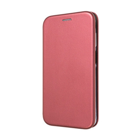 Чохол до мобільного телефона Armorstandart G-Case Samsung A25 5G (A256) Marsala (ARM73814)