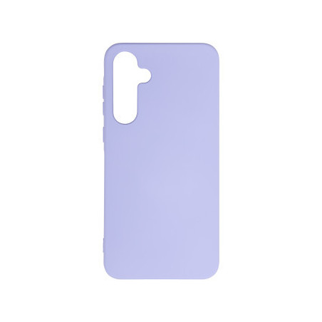 Чохол до мобільного телефона Armorstandart ICON Case Samsung A35 5G (A356) Lavender (ARM74322)