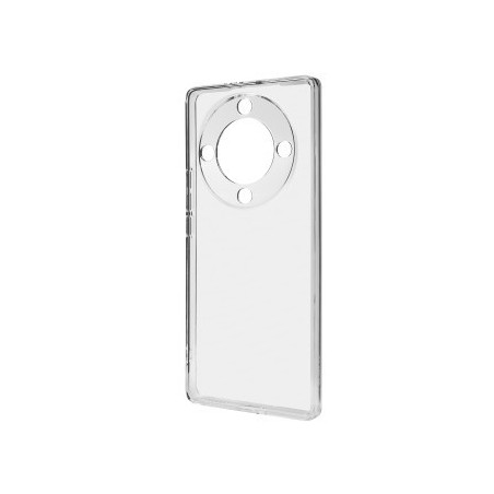 Чохол до мобільного телефона Armorstandart Air Honor Magic 5 Lite Camera cover Clear (ARM69385)