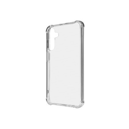 Чохол до мобільного телефона Armorstandart Air Force Samsung M15 5G (M156) Transparent (ARM74385)