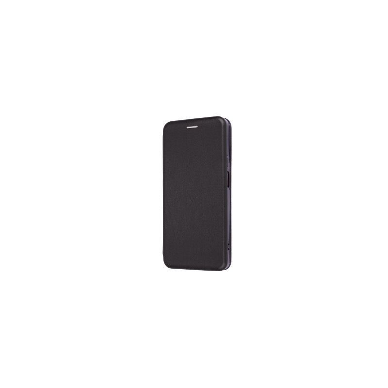 Чохол до мобільного телефона Armorstandart G-Case Motorola G24 Power Black (ARM73895)