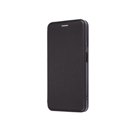 Чохол до мобільного телефона Armorstandart G-Case Motorola G24 Power Black (ARM73895)