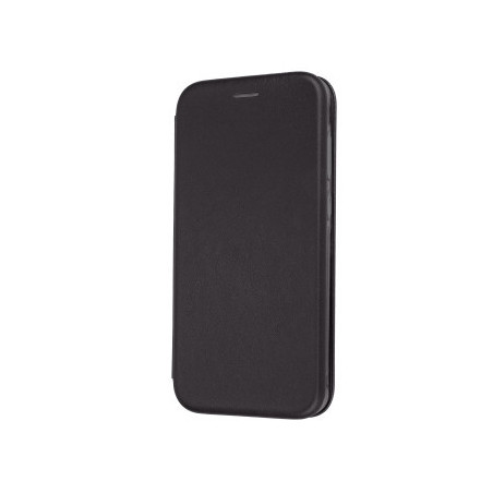 Чохол до мобільного телефона Armorstandart G-Case Samsung A35 5G (A356) Black (ARM74328)