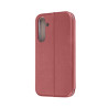 Чохол до мобільного телефона Armorstandart G-Case Samsung A35 5G (A356) Marsala (ARM74469)