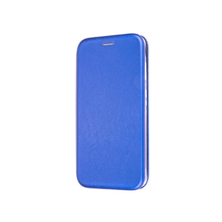 Чохол до мобільного телефона Armorstandart G-Case Xiaomi Poco M6 Pro 4G Blue (ARM74151)