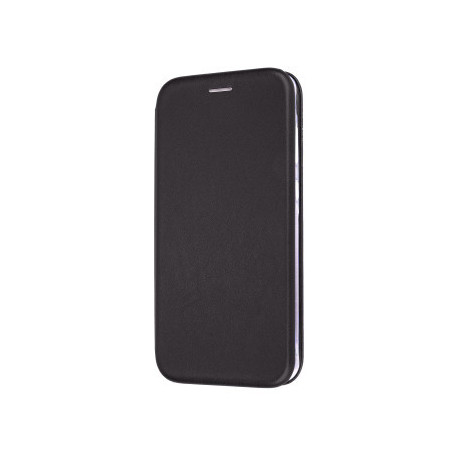 Чохол до мобільного телефона Armorstandart G-Case Xiaomi Redmi Note 13 Pro 4G Black (ARM73141)