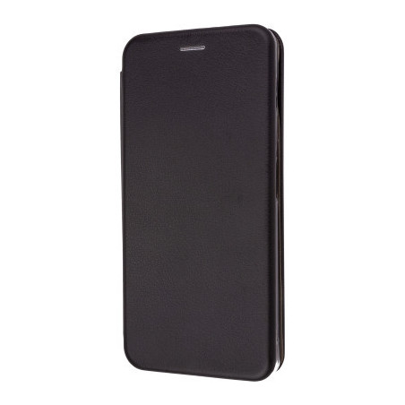 Чохол до мобільного телефона Armorstandart G-Case Tecno Spark 20 Pro (KJ6) Black (ARM74400)