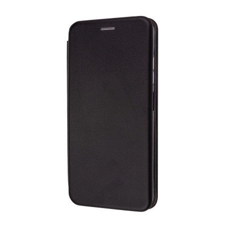 Чохол до мобільного телефона Armorstandart G-Case Tecno Spark 20C (BG7n) Black (ARM73579)