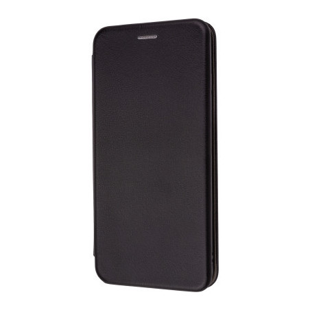 Чохол до мобільного телефона Armorstandart G-Case ZTE Blade V50 Design 4G Black (ARM70725)