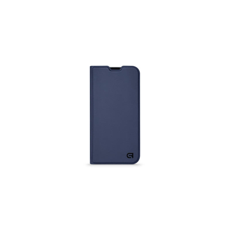 Чохол до мобільного телефона Armorstandart OneFold Case Xiaomi 14 Pro Dark Blue (ARM73077)