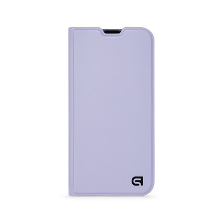Чохол до мобільного телефона Armorstandart OneFold Case Xiaomi Redmi Note 13 Pro 5G / Poco X6 5G Lavender (ARM74465)