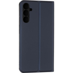 Чохол до мобільного телефона BeCover Exclusive New Style Samsung Galaxy A55 5G SM-A556 Blue (711167)