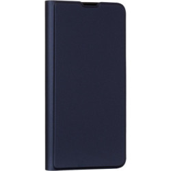 Чохол до мобільного телефона BeCover Exclusive New Style Xiaomi Redmi 13C / Poco C65 Blue (711194)