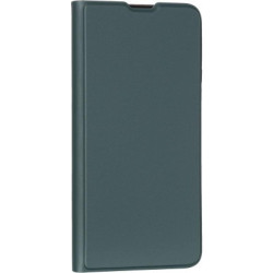 Чохол до мобільного телефона BeCover Exclusive New Style Xiaomi Redmi Note 13 4G Dark Green (711218)