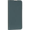 Чохол до мобільного телефона BeCover Exclusive New Style Xiaomi Redmi Note 13 4G Dark Green (711218)
