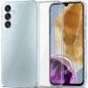 Чохол до мобільного телефона BeCover Samsung Galaxy M15 5G SM-M156 Transparancy (711046)