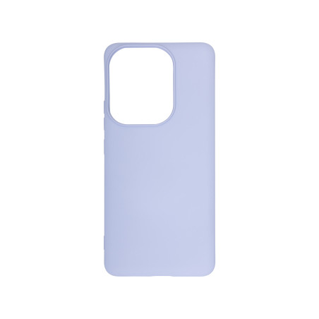 Чохол до мобільного телефона Armorstandart ICON Xiaomi Poco F6 Lavender (ARM73515)