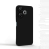 Чохол до мобільного телефона Armorstandart Matte Slim Fit Xiaomi Redmi 13 4G Camera cover Black (ARM78261)